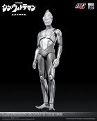 Ultraman FigZero figurine Shin Ultraman (First Contact Ver.) 31 cm | THREEZERO