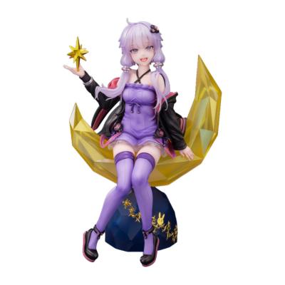 Vocalomakets statuette PVC 1/7 Yuzuki Yukari 21 cm | KOTOBUKIYA