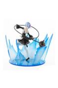Re: Zero Starting Life in Another World statuette 1/7 Rem 23 cm | BELLFINE