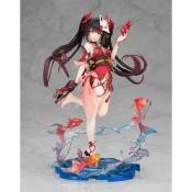 Honkai Star Rail Figurine 1/7 Sparkle 23cm Alter
