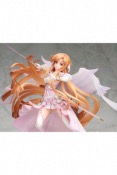 Sword Art Online statuette PVC 1/7 Asuna Stacia, the Goddess of Creation Ver. 31 cm Alter
