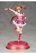 Umamusume Pretty Derby - Figurine PVC 1/7 Smart Falcon 25 cm | Alter