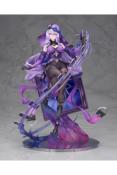 Honkai: Star Rail - Alter Black Swan 1/7 Statue PVC 26 cm