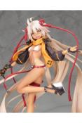Fate/Grand Order - Figurine PVC 1/7 Saber/Okita Souji Alter Final Ascension Ver. 28 cm | Alter