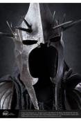Le Seigneur des Anneaux statuette 1/4 QS Series The Witch-King of Angmar John Howe Signature Edition 93 cm | DARKSIDE Collectibles