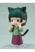 Kusuriya no Hitorigoto figurine Nendoroid Maomao 10 cm Good Smile Company