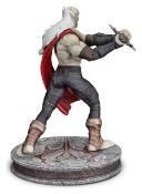 Legacy of Kain figurine PVC Kain 22 cm | Dark Horse