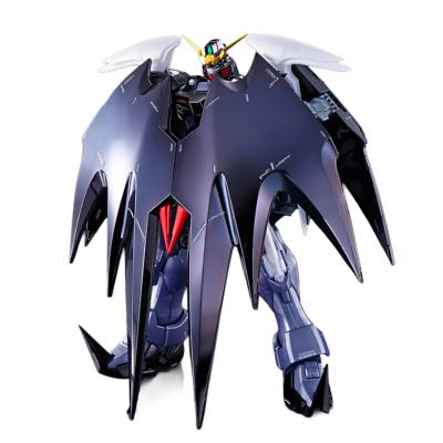Gundam Wing Endless Waltz maquette MG 1/100 Deathscythe Hell EW Special 18 cm | BANDAI