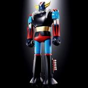 Goldorak Grendizer Jumbo Machinder Bandai 60cm