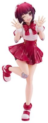 VA-11 HALL-A figurine PVC Pop Up Parade L Dorothy Haze 22 cm | Good Smile Company