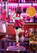VA-11 HALL-A figurine PVC Pop Up Parade L Dorothy Haze 22 cm | Good Smile Company