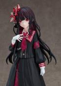 Magical Girl Witch Trials Pop Up Parade figurine PVC Hiro Nikaido L Size | Good Smile Company