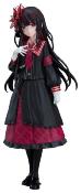 Magical Girl Witch Trials Pop Up Parade figurine PVC Hiro Nikaido L Size | Good Smile Company