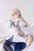 Blue Archive Figurine 1/7 Nagisa Radiance in Bloom 26cm Good Smile Company