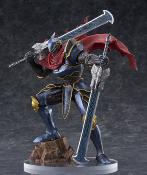 Overlord The Holy Kingdom Pop Up Parade SP figurine PVC Momon 27 cm | Good Smile Company