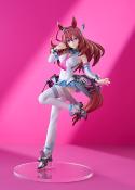 Umamusume Pretty Derby figurine Pop Up Parade SP Mihono Bourbon 25 cm | GOOD SMILE COMPANY
