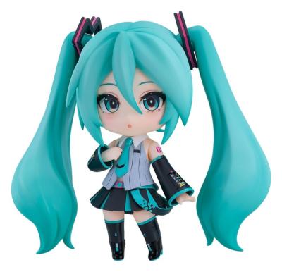Hatsune Miku figurine Nendoroid Hatsune Miku V6 10 cm | GOOD SMILE COMPANY