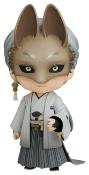 Silent Hill Nendoroid figurine Fox Mask 10 cm