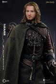 Le Seigneur des Anneaux - Asmus Collectible Toys Figurine 1/6 Faramir 30 cm