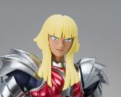 Saint Seiya Myth Cloth EX Hagen de Merak Beta 2027 Bandai 18cm