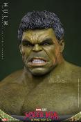 Hot Toys Marvel Hulk 1/6 51cm