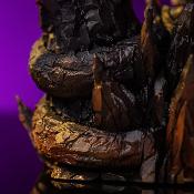 Maîtres de l’Univers Skeletor 2026 Statuette 1/10 Art Scale 29 cm Iron Studios