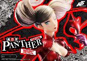 Persona 5 - Premium Masterline Statue 1/4 Ann Takamaki "Panther" Deluxe Version 45 cm | Prime 1 Studio