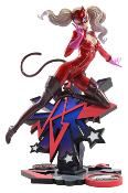 Persona 5 - Premium Masterline Statue 1/4 Ann Takamaki "Panther" DX Bonus Version 45 cm | Prime 1 Studio
