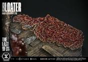 The Last of Us (Part I) - Prime 1 Studio Real Elite Masterline Statue 1/4 Bloater 60 cm
