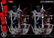 Kill la Kill - Ultimate Premium Masterline Statue 1/4 Ryuko Matoi vs Satsuki Kiryuin Bonus Version 62 cm | Prime 1 Studio