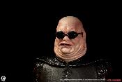 PCS Hellraiser Butterball Cenobite Statue 1/3 74cm Clive Barker