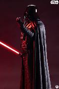 Star Wars Darth Vader Premium Collectibles Statue 1/3 72cm Pop Culture Shock