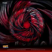  Dioramax Obito - Naruto Shippuden 54cm 1/6 [| TSUME