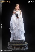 GALADRIEL 1/2 - Lord of the Rings I INFINITY STUDIO