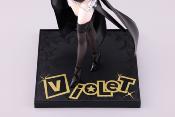 Persona 5 Royal figurine PVC Oshi Works Violet 25 cm | Kotobukiya