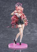 Blue Archive Figurine 1/7 Kirara 26cm Max Factory