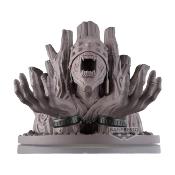 Naruto Shippuden - Figure Life The Gedo statuette 13 cm | BANPRESTO
