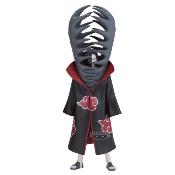 Naruto Shippuden - Noir Edge Collection Zetsu 32 cm | BANPRESTO
