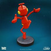 Ulysse 31 statuette Life-Size Nono 56 cm | LMZ COLLECTIBLES