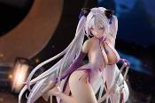 Azur Lane Figurine 1/6 Kearsarge Springtime Monitoring 28cm Phat Company