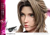 FINAL FANTASY VII REBIRTH Statue 1/4 Aerith Gainsborough 57cm Prime 1 Studio
