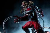 Marvel X-Men Statue Premium Format Omega Red 48cm Sideshow