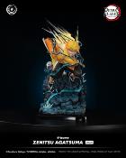 Demon Slayer Statue Ikigai 1/6 Zenitsu Agatsuma 41cm Tsume