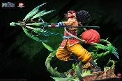 One Piece - Usopp Echo Version 30 cm | JIMEI PALACE
