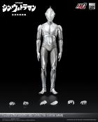 Ultraman FigZero figurine Shin Ultraman (First Contact Ver.) 31 cm | THREEZERO