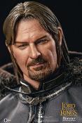 Le Seigneur des Anneaux figurine 1/6 Boromir 30 cm | ASMUS COLLECTIBLE