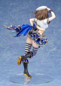 Love Live! School Idol Festival statuette PVC 1/7 You Watanabe 23 cm | ALTER