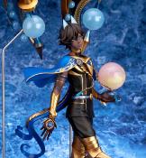 Fate/Grand Order statuette 1/8 Berserker/Arjuna 40 cm | ALTER