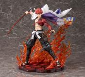 Fate/Grand Order statuette PVC 1/8 Saber/Senji Muramasa 24 cm | ALTER
