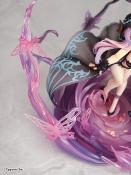 Granblue Fantasy statuette PVC 1/7 Narmaya (The Black Butterfly) 20 cm | AMI AMI